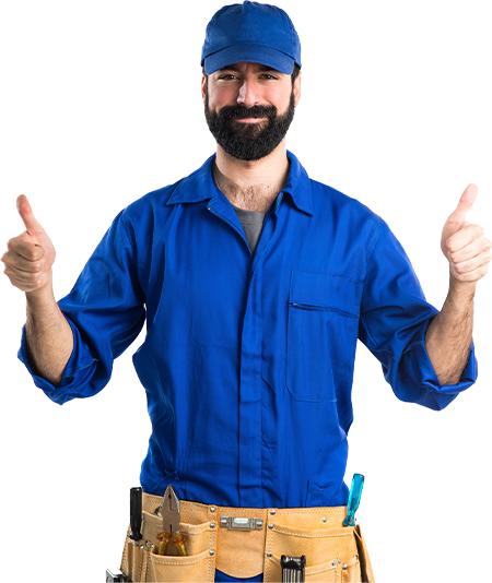 Locksmith Services In Charter Oak