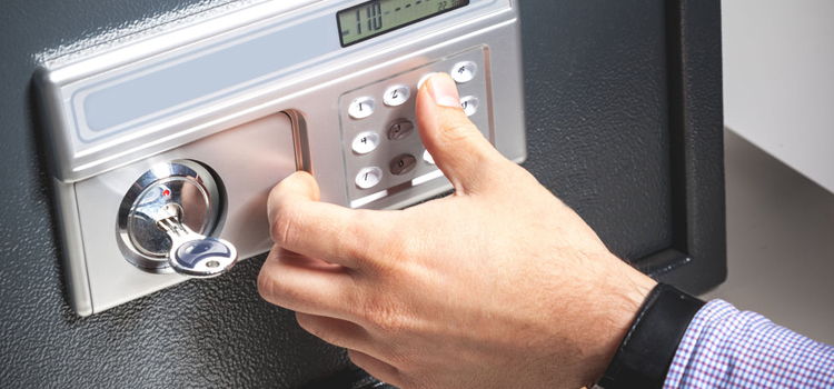 Safe Opener Service Charter Oak